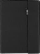 rPET-Portfolio A5 Tamara