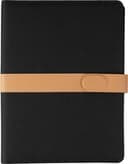 rPET-Faltmappe A4 Sven