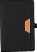 rPET-Notizbuch A5 Thorsten