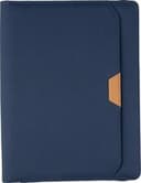 rPET-Mappe A4 Jasmin