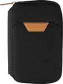 rPET-Reisegeldbörse Susanne