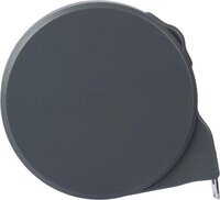 Recyceltes ABS-Maßband 3 Meter Ute