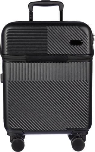 ABS Gepäckwagen Ulf