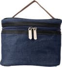 Denim-Kühltasche Franz