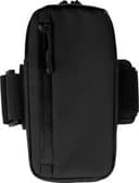 Sporttasche aus Polyester Christel