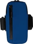 Sporttasche aus Polyester Christel