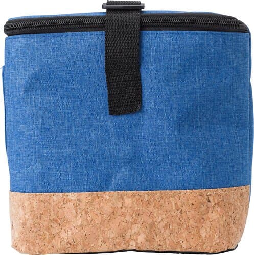 Kühltasche aus Polyester (600D) Dieter
