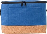 Kühltasche aus Polyester 600D Dieter