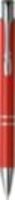 rot