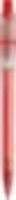 rot