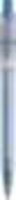 hellblau