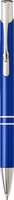 blasses blaugrün