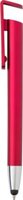 rot
