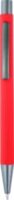 rot