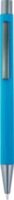 hellblau