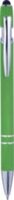 limettengrün