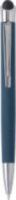 Rollerball aus Aluminium Thea