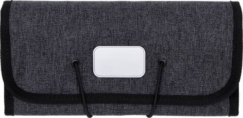 BrandCharger Foliomappe