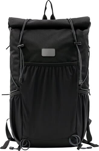 BrandCharger Venturer Rolltop-Rucksack