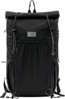 BrandCharger Venturer Rolltop-Rucksack