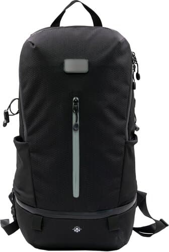 BrandCharger Nomad Rucksack