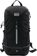 BrandCharger Nomad Rucksack