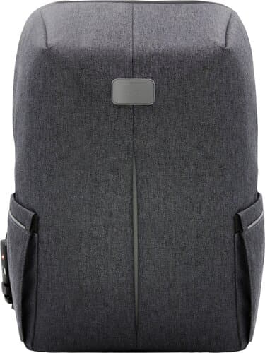 BrandCharger Phantom Rucksack