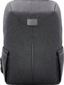BrandCharger Phantom Rucksack
