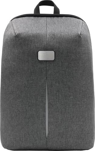 BrandCharger Phantom Mini Rucksack