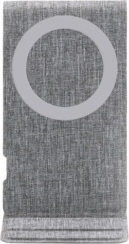 BrandCharger Der Ascend Charge Handyhalter