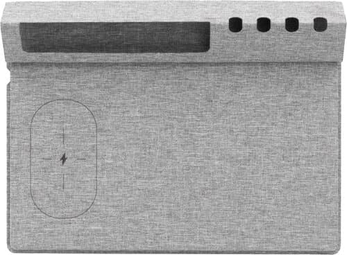 BrandCharger Kabelloses Ladegerät Evopad Charge