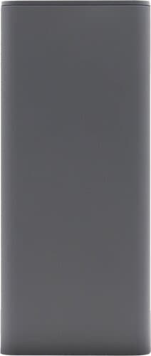 BrandCharger Everybit Lite Multitool