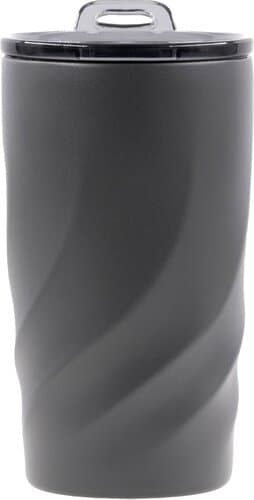 BrandCharger Vortex Calix Ceramica Reisebecher