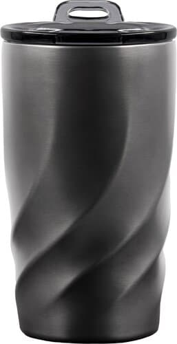 BrandCharger Vortex Calix Reisebecher