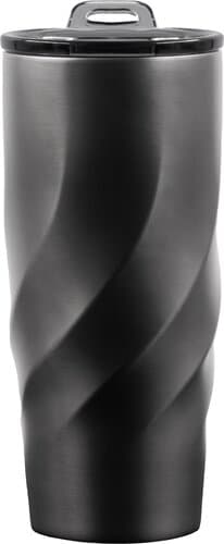 BrandCharger Vortex Calix XL Reisebecher