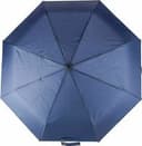 rPET 190T Regenschirm Kameron