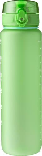 Trinkflasche Brinley | Recycelt | 1 l