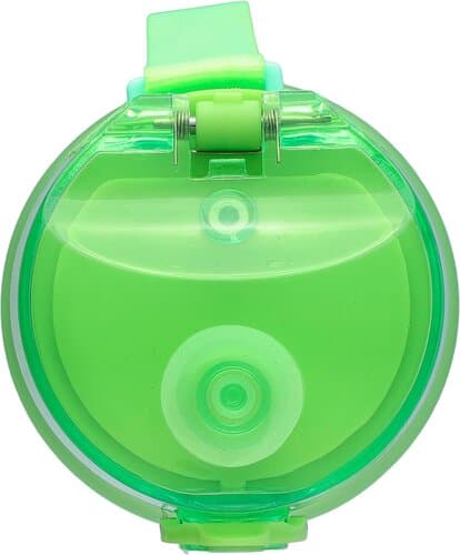 Trinkflasche Brinley | Recycelt | 1 l