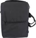 rPET Polyester (300D) Rucksack Mallory