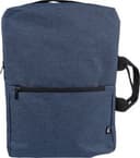 rPET Polyester (300D) Rucksack Mallory