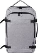 rPET-Polyester (300D) Rucksack Malcolm
