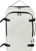 rPET-Polyester (300D) Rucksack Malcolm