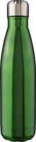 Recyceltem trinkflasche(650 ml) aus Edelstahl Sumatra