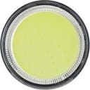 ABS-Mini-COB-Blitzleuchte Dan