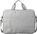 PU 15 Zoll Laptop-Tasche Floyd