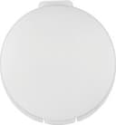 PP-Kassette Lippenbalsam Kimberly