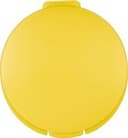 PP-Kassette Lippenbalsam Kimberly