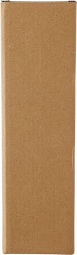 Doppelwandige Edelstahlflasche 425 ml Mary