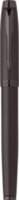Parker IM Monochrom PVD-Kugelschreiber