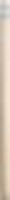 braun
